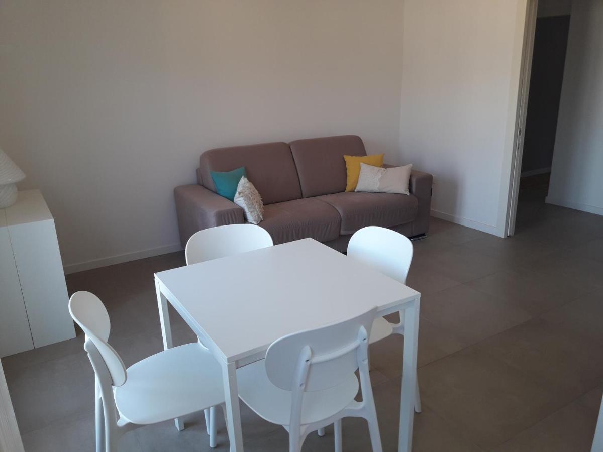 Panorama House Trento Exterior foto